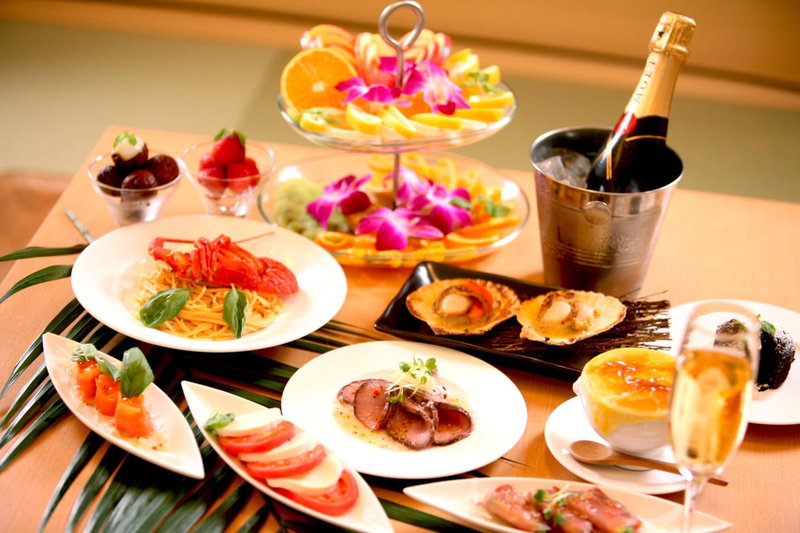 Hotel Lotus Otsu (Adult Only), Otsu, Japan