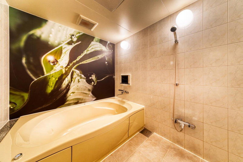 Hotel Lotus Otsu (Adult Only), Otsu, Japan