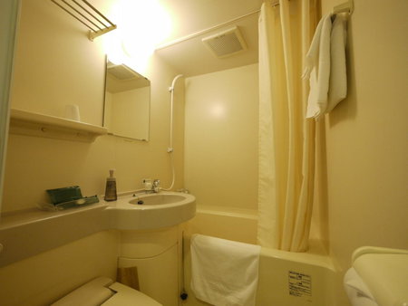 Hotel Route-Inn Obihiro Ekimae, Obihiro, Japan