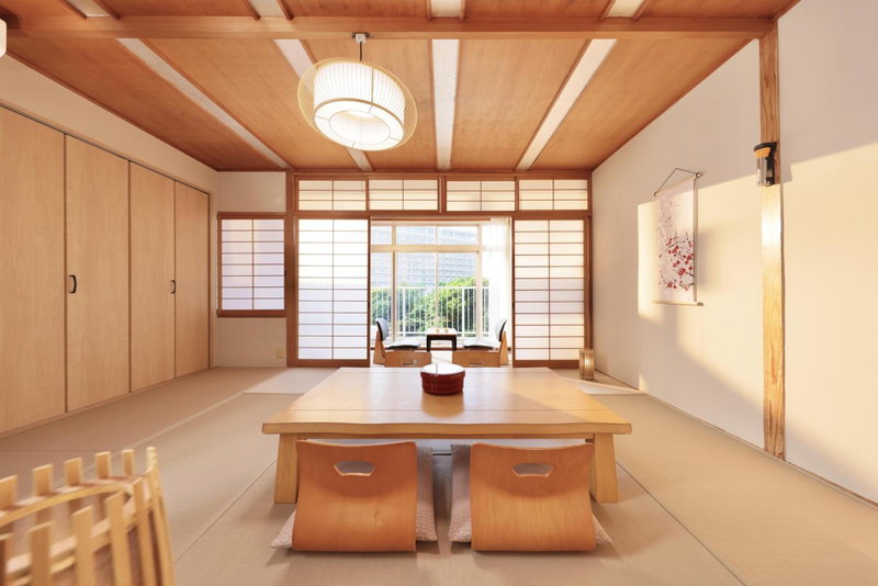 Nankishirahama Hotel Akariya, Shirahama, Japan