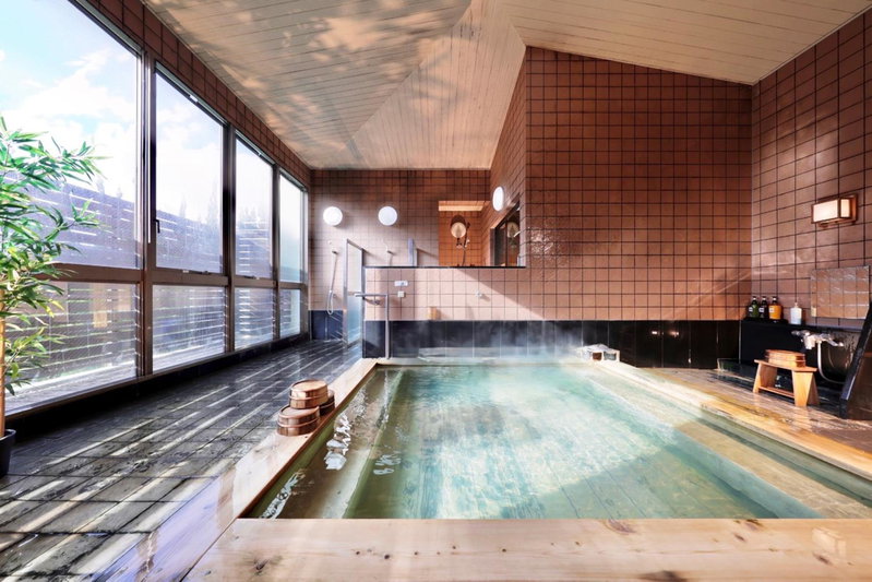 Nankishirahama Hotel Akariya, Shirahama, Japan