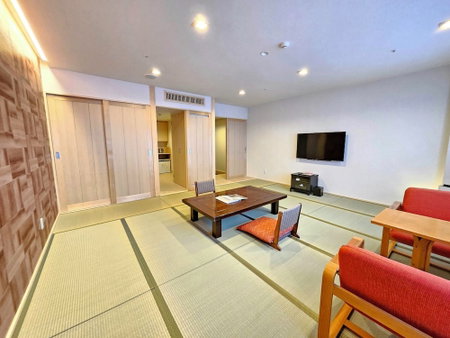 Kurashiki Yuga Onsen Hotel SANTO-KA, Kurashiki, Japan