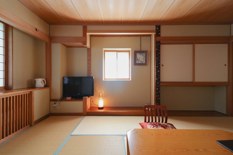 Club Wyndham Shirakabaso Shigakogen, Yamanouchi, Japan