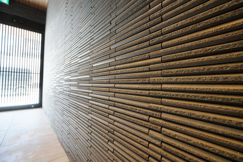 Kyoto-Gion Tourist House, Kyoto, Japan