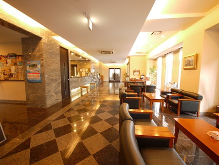 Hotel Route-Inn Mojikou, Kitakyushu, Japan