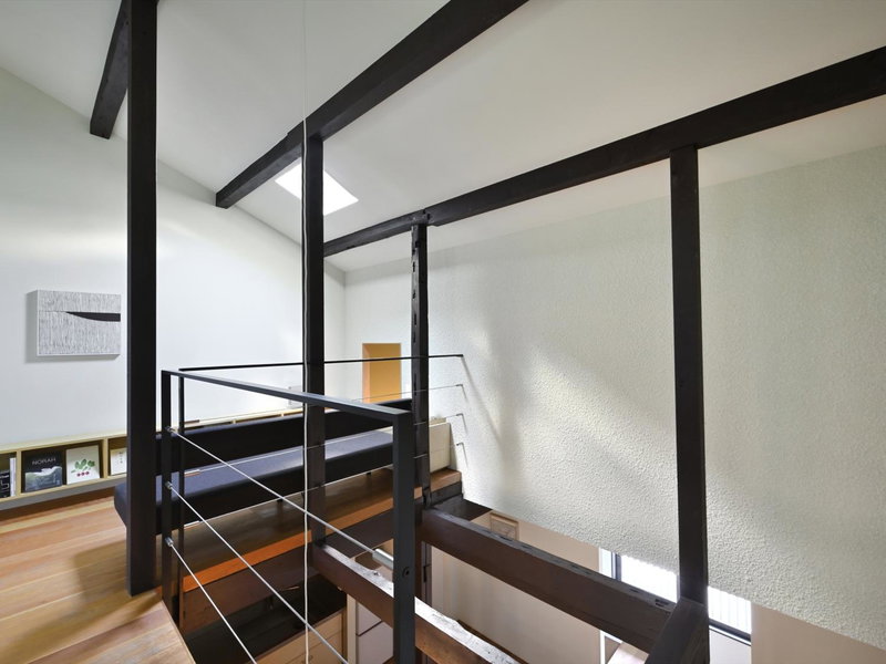 Kyo no Ondokoro GOSHONISHI #6, Kyoto, Japan