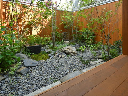 Kyo no Ondokoro GOSHONISHI #6, Kyoto, Japan