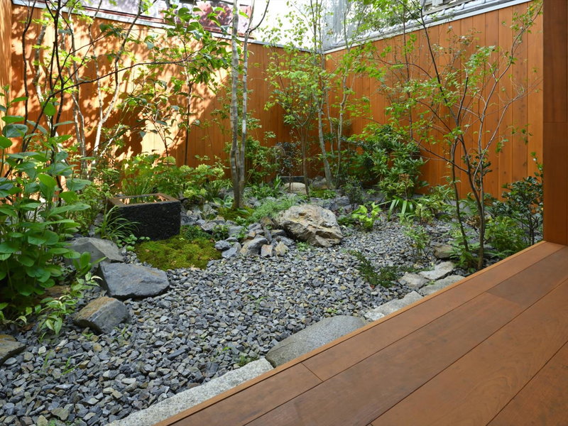 Kyo no Ondokoro GOSHONISHI #6, Kyoto, Japan