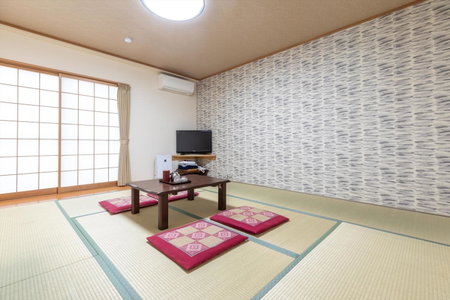 Business Ryokan Akashiya Annex, Akashi, Japan