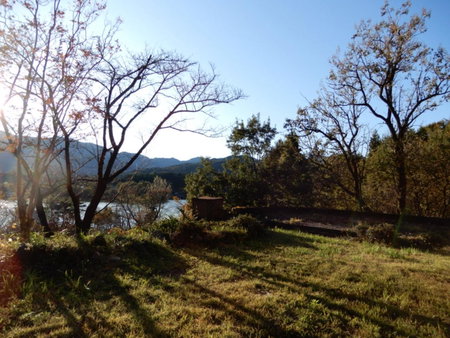 Guesthouse Kazura, Nanto, Japan