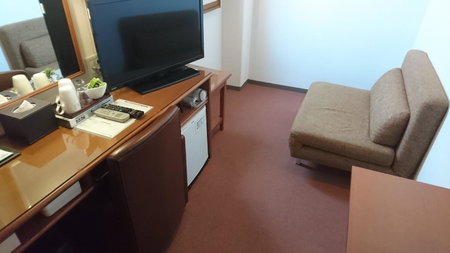 Kuretake-Inn Iwata, Iwata, Japan