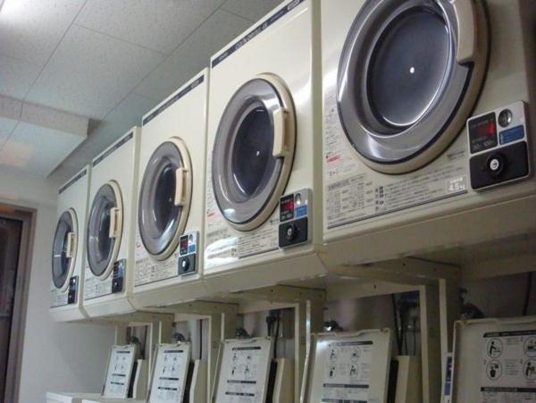 Kuretake-Inn Iwata, Iwata, Japan