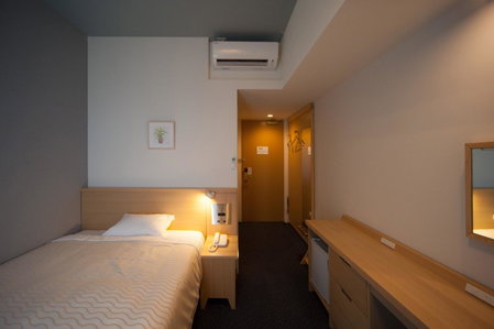Hotel Risingsun Miyakojima, Miyako Island, Japan