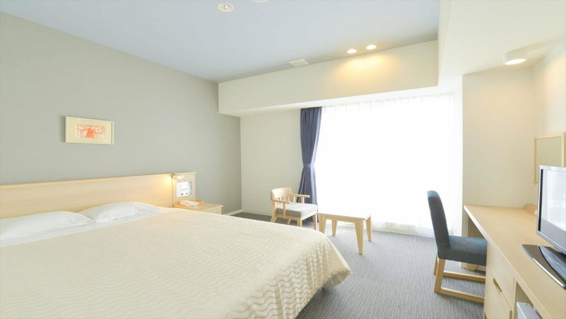 Hotel Risingsun Miyakojima, Miyako Island, Japan