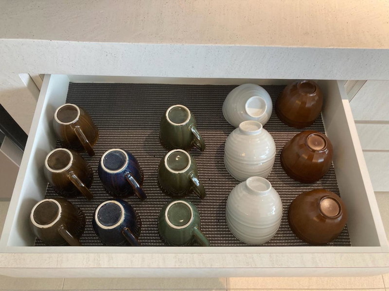 KOURI VILLA Indigo, Kouri, Japan