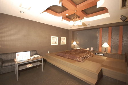 E-Jewel, Amagasaki, Japan