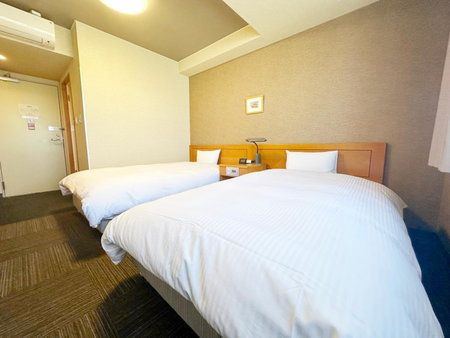 Hotel Route-Inn Fukui Owada, Fukui, Japan