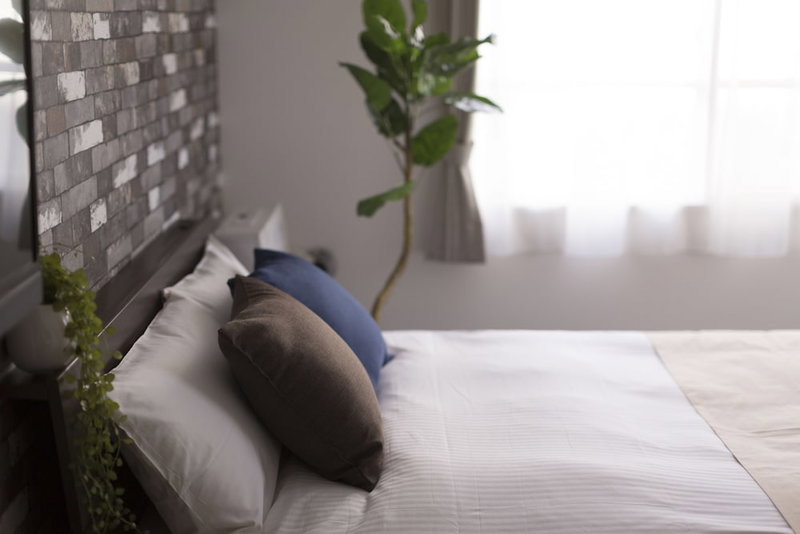 Hotel ONE'S RESIDENCE, Sapporo, Japan