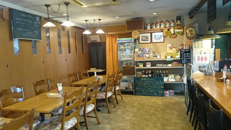 Kakunodate Guesthouse Fuga, Senboku, Japan