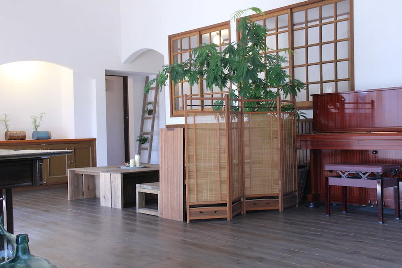 Umekiya, Sumoto, Japan