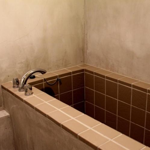 arita huis, Arita, Japan