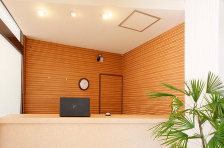 Guest House Sonomama, Kofu, Japan