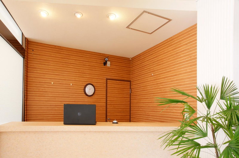 Guest House Sonomama, Kofu, Japan