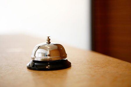 Guest House Sonomama, Kofu, Japan