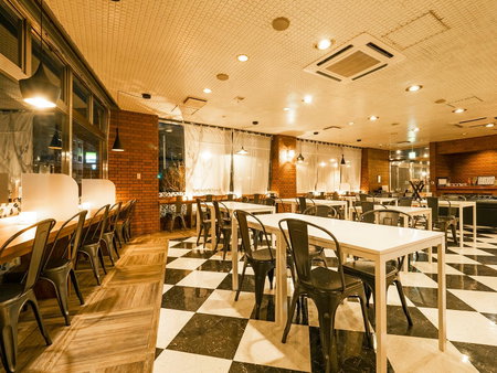 Hotel Areaone Tokai, Funaishikawa, Japan