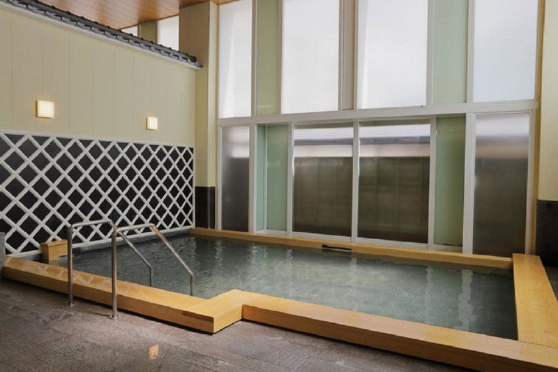 Fujisan Garden Hotel, Yamanakako, Japan