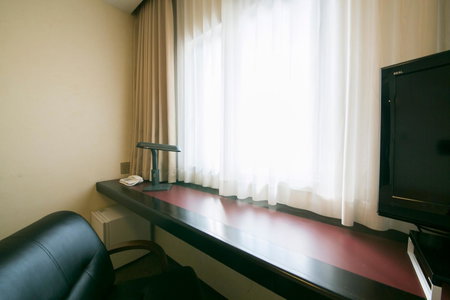 Hotel nanvan Yaizu, Yaizu, Japan