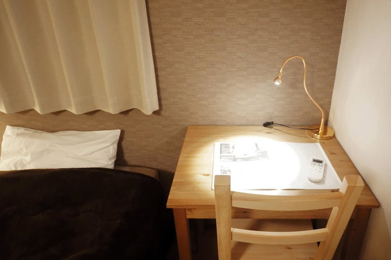 Guesthouse 66, Kakuda, Japan