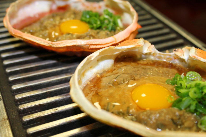 Seiryuso, Misasa, Japan