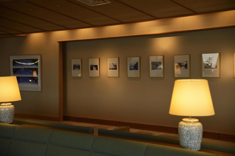 Kaike Grand Hotel Tensui, Yonago, Japan