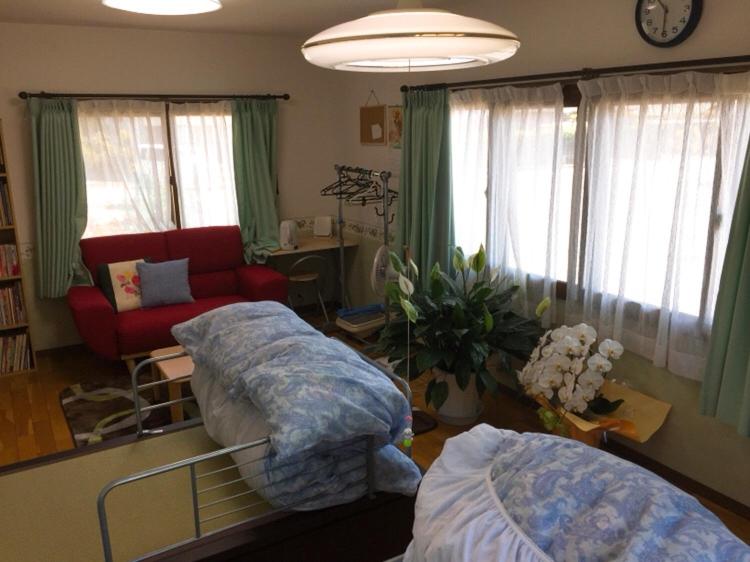 Guesthouse Suisen, Konan, Japan