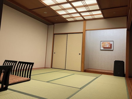Hotel Racine Sinmaebashi, Maebashi, Japan