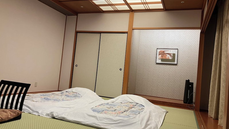 Hotel Racine Sinmaebashi, Maebashi, Japan