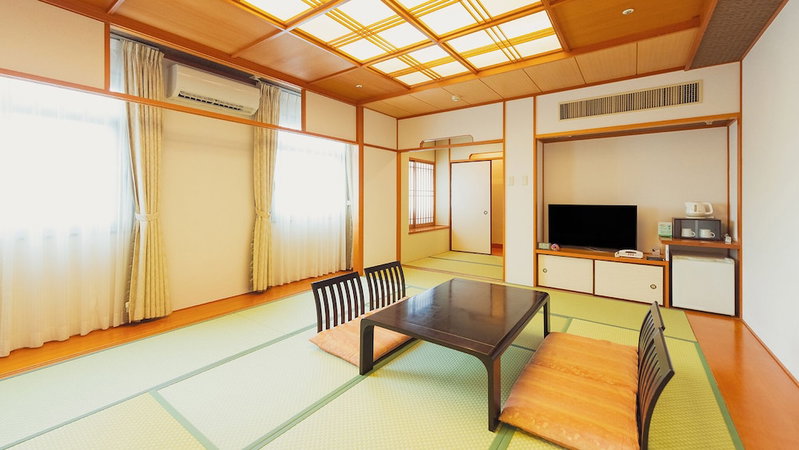 Hotel Racine Sinmaebashi, Maebashi, Japan
