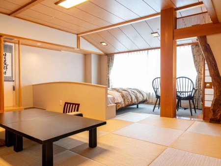 Sasara, Gero, Japan