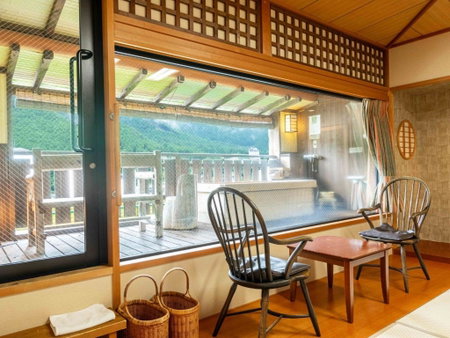 Sasara, Gero, Japan