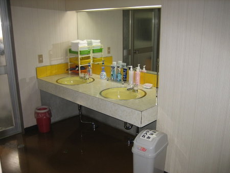 KATSUYA Inn, Wakayama, Japan