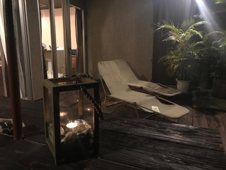 Suite Terrace Ishigakijima, Ishigaki Island, Japan