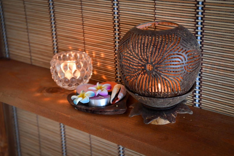 Suite Terrace Ishigakijima, Ishigaki Island, Japan