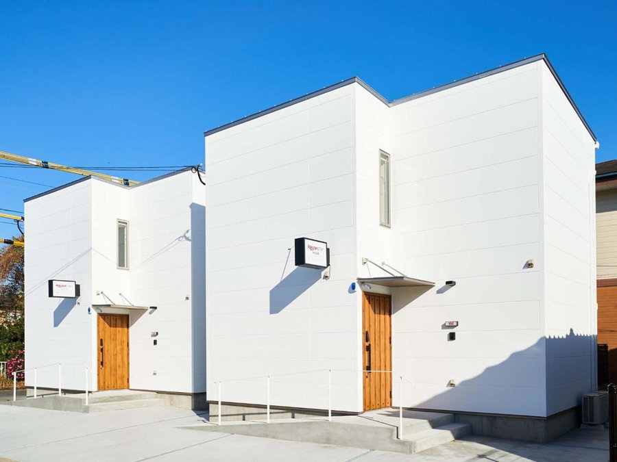 Rakuten STAY HOUSE x WILL STYLE Saga Imari 102, Imari, Japan