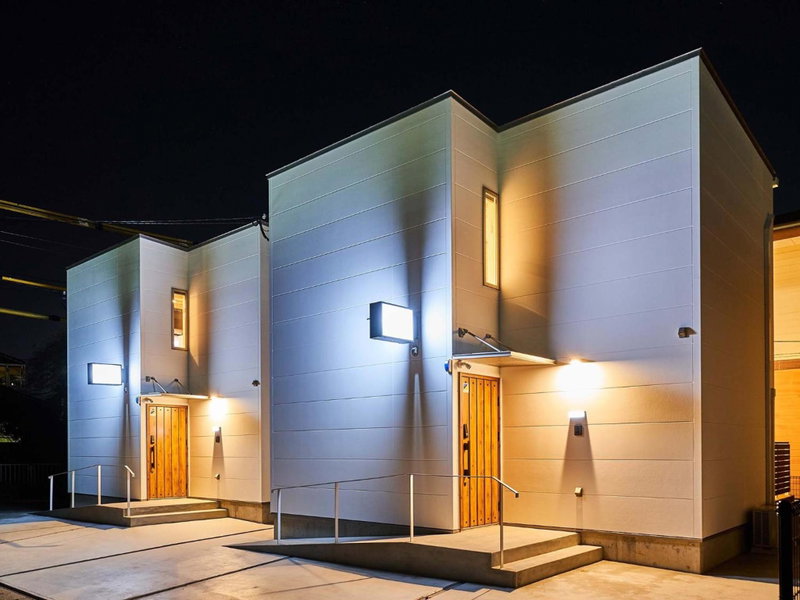 Rakuten STAY HOUSE x WILL STYLE Saga Imari 102, Imari, Japan