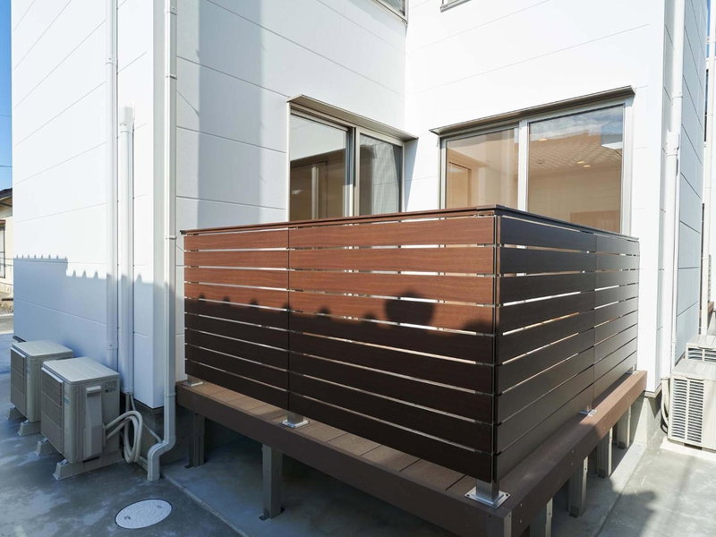 Rakuten STAY HOUSE x WILL STYLE Saga Imari 102, Imari, Japan