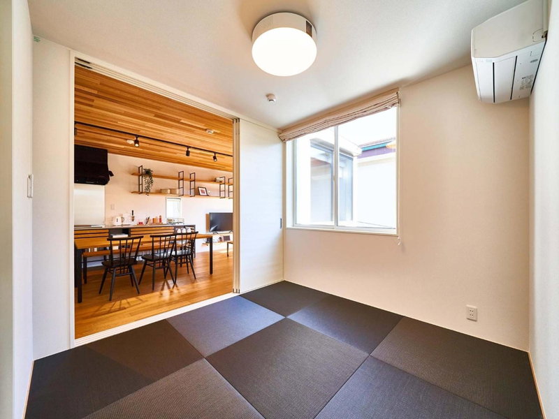 Rakuten STAY HOUSE x WILL STYLE Saga Imari 102, Imari, Japan