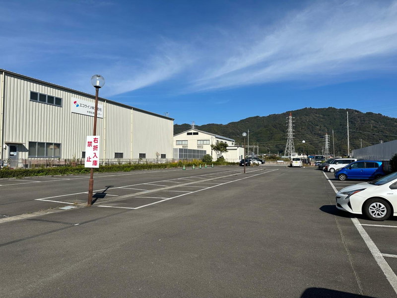 Hotel Route-Inn Yaizu Inter, Yaizu, Japan