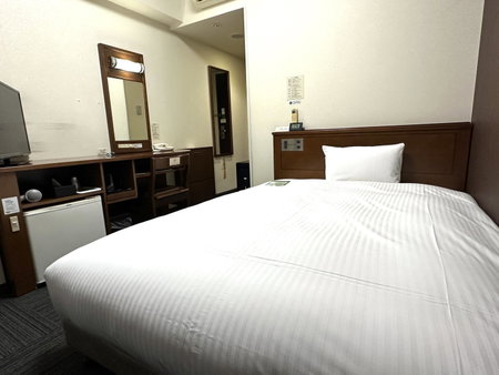 Hotel Route-Inn Yaizu Inter, Yaizu, Japan