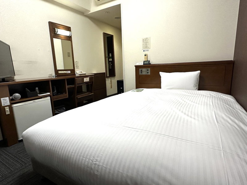 Hotel Route-Inn Yaizu Inter, Yaizu, Japan
